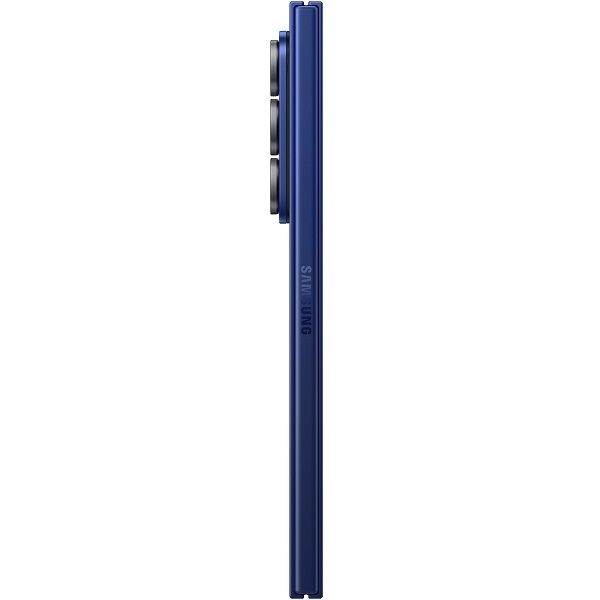 Samsung Galaxy Z Fold 7 16+ 1TB Blue Shadow (Snapdragon,2 nano-SIM/eSIM)
